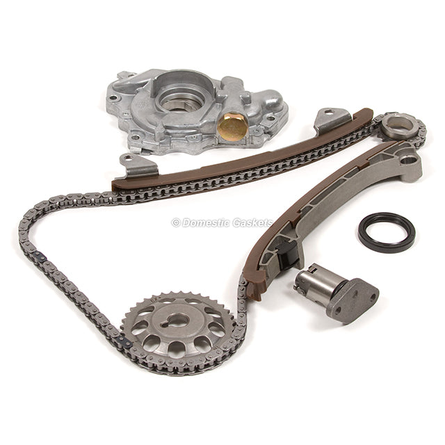 13523-0D010, 13506-88600, 13540-88600, 13559-88600, 13561-88600, 13521-0D010