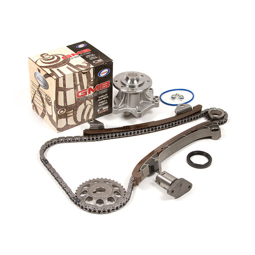 13523-0D010, 13506-88600, 13540-88600, 13559-88600, 13561-88600, 13521-0D010