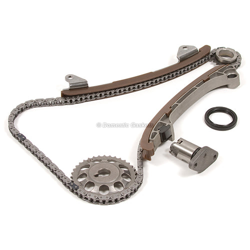 13523-0D010, 13506-88600, 13540-88600, 13559-88600, 13561-88600, 13521-0D010