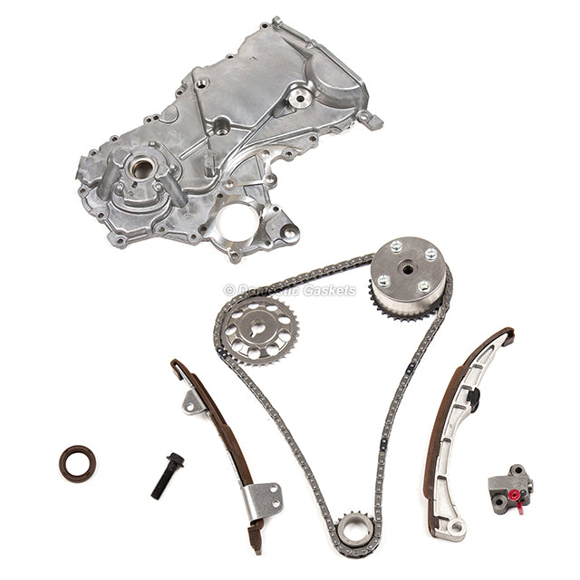 13523-0D010, 13506-21050, 13540-21020, 13561-21040, 13559-21030