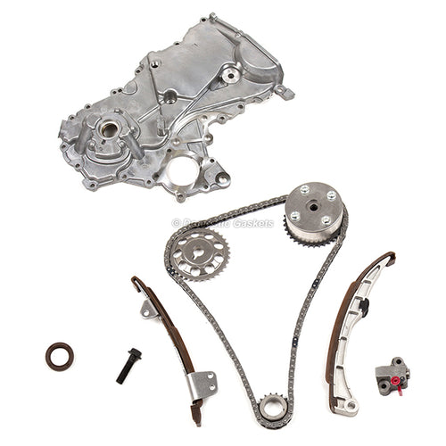 13523-0D010, 13506-21050, 13540-21020, 13561-21040, 13559-21030