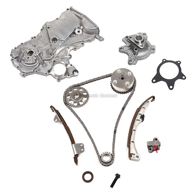 13523-0D010, 13506-21050, 13540-21020, 13561-21040, 13559-21030