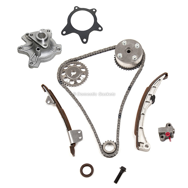 13523-0D010, 13506-21050, 13540-21020, 13561-21040, 13559-21030