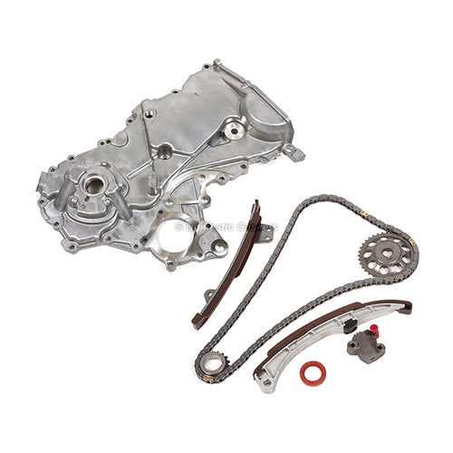 13523-0D010, 13506-21050, 13540-21020, 13561-21040, 13559-21030