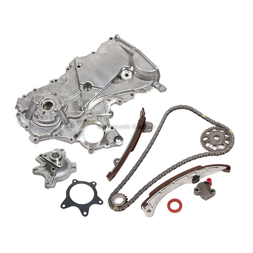 13523-0D010, 13506-21050, 13540-21020, 13561-21040, 13559-21030