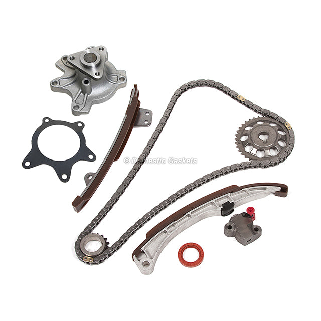 13523-0D010, 13506-21050, 13540-21020, 13561-21040, 13559-21030