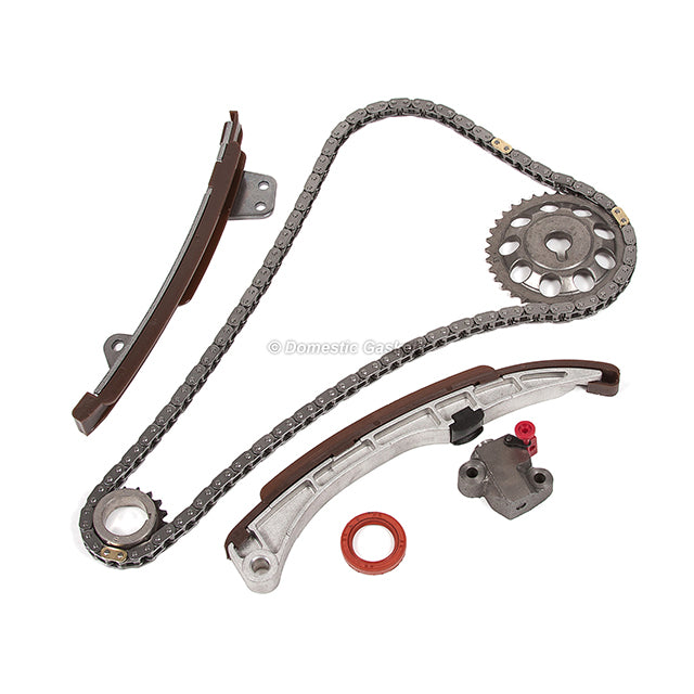 13523-0D010, 13506-21050, 13540-21020, 13561-21040, 13559-21030