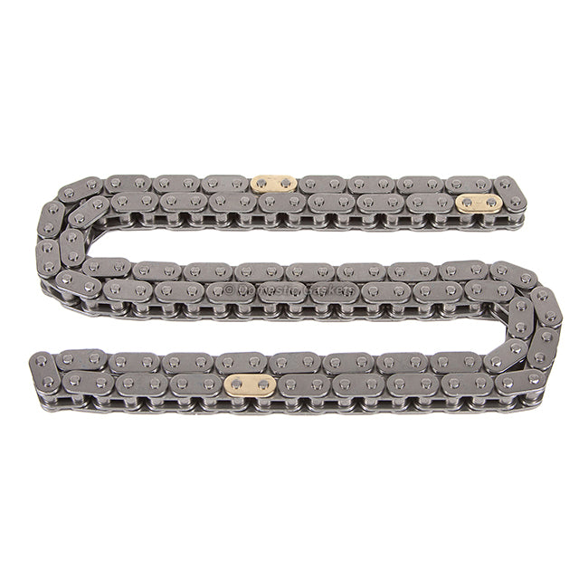 04-12 Toyota Yaris Prius Echo Scion xA xB 1.5L Timing Chain Water Pump Kit 1NZFE