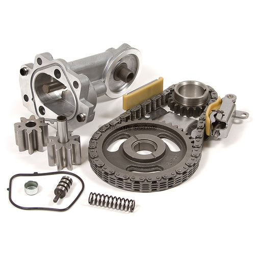 F4SZ-6306-A, E8DZ-6256-A, E9DZ-6268-C, XF2Z-6K254-BA, 4F2Z-6019-BA