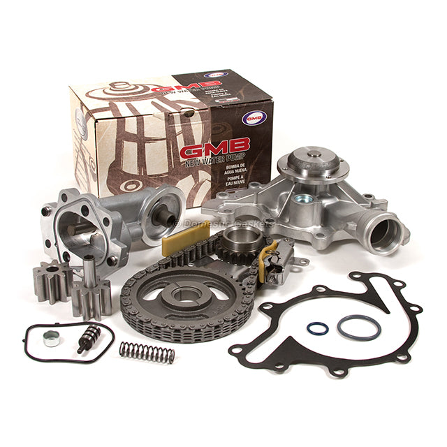 F4SZ-6306-A, E8DZ-6256-A, E9DZ-6268-C, XF2Z-6K254-BA, 4F2Z-6019-BA, 5F2Z-8501-A