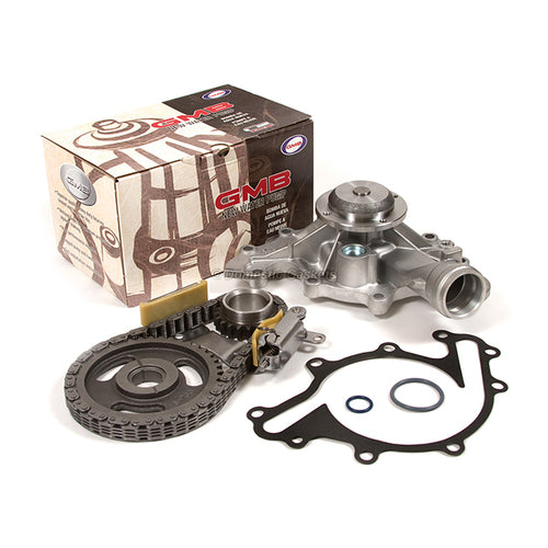 F4SZ-6306-A, E8DZ-6256-A, E9DZ-6268-C, XF2Z-6K254-BA, 5F2Z-8501-A