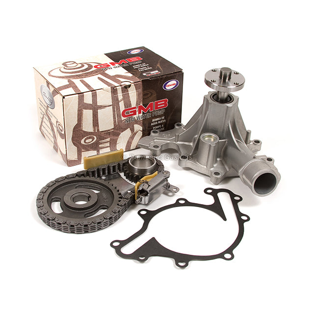 F4SZ-6306-A, E8DZ-6256-A, E9DZ-6268-C, XF2Z-6K254-BA, 3R3Z-8501-A