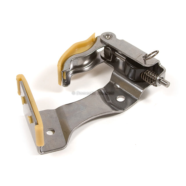 90-08 Ford Thunderbird Mercury Cougar 3.8L 4.2L OHV Timing Chain Oil Pump Kit