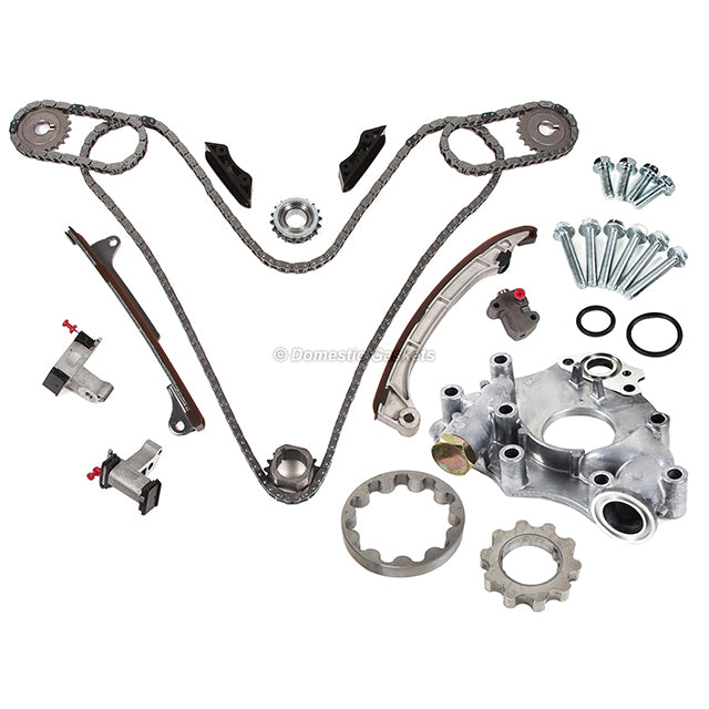 13506-AD010, 13540-AD011, 13530-0P011, 13507-AD010, 13560-AD010, 13559-AD010, 13561-AD010, 13562-AD010, 13550-AD010, 13521-AD010