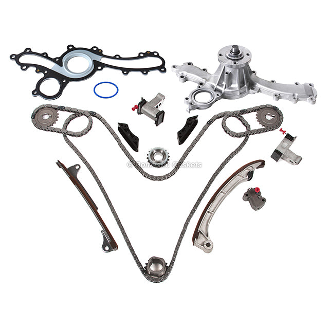 13506-AD010, 13540-AD011, 13530-0P011, 13507-AD010, 13560-AD010, 13559-AD010, 13561-AD010, 13562-AD010, 13550-AD010, 13521-AD010