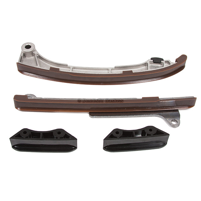 03-09 Toyota 4Runner Tacoma Tundra 4.0L Timing Chain Oil&Water Pump Kit 1GRFE