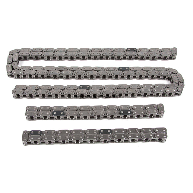 03-12 Toyota Tacoma 4Runner Tundra FJ Cruiser 4.0L DOHC Timing Chain Kit 1GRFE