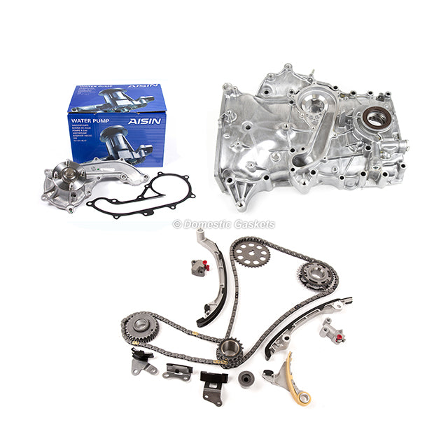 13597-75020, 13521-75021, 13506-75070, 13507-75030, 13550-75010, 13540-75041, 13554-75021, 13563-75021, 13561-75060, 13559-75060, 13562-75010, 13632-75010, 13633-75010, 13063-75011