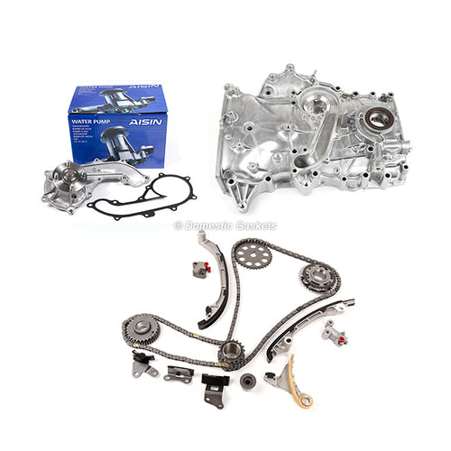 13597-75020, 13521-75021, 13506-75070, 13507-75030, 13550-75010, 13540-75041, 13554-75021, 13563-75021, 13561-75060, 13559-75060, 13562-75010, 13632-75010, 13633-75010, 13063-75011