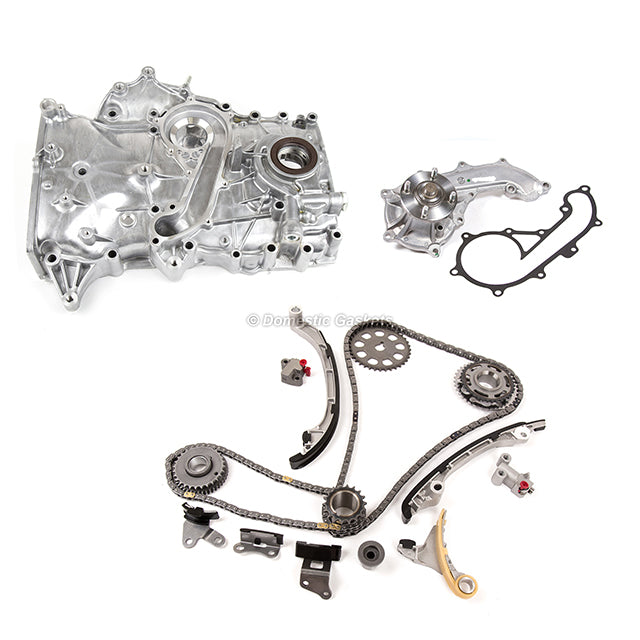 13597-75020, 13521-75021, 13506-75070, 13507-75030, 13550-75010, 13540-75041, 13554-75021, 13563-75021, 13561-75060, 13559-75060, 13562-75010, 13632-75010, 13633-75010, 13063-75011