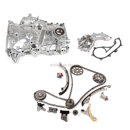 13597-75020, 13521-75021, 13506-75070, 13507-75030, 13550-75010, 13540-75041, 13554-75021, 13563-75021, 13561-75060, 13559-75060, 13562-75010, 13632-75010, 13633-75010, 13063-75011