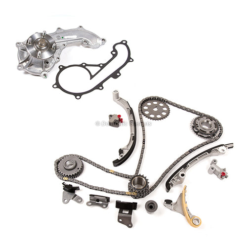 13597-75020, 13521-75021, 13506-75070, 13507-75030, 13550-75010, 13540-75041, 13554-75021, 13563-75021, 13561-75060, 13559-75060, 13562-75010, 13632-75010, 13633-75010, 13063-75011