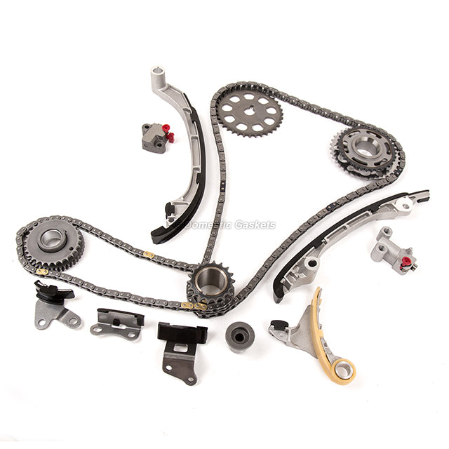 13597-75020, 13521-75021, 13506-75070, 13507-75030, 13550-75010, 13540-75041, 13554-75021, 13563-75021, 13561-75060, 13559-75060, 13562-75010, 13632-75010, 13633-75010, 13063-75011