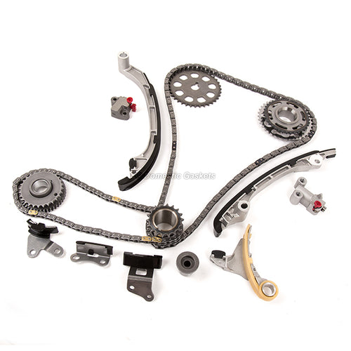 13597-75020, 13521-75021, 13506-75070, 13507-75030, 13550-75010, 13540-75041, 13554-75021, 13563-75021, 13561-75060, 13559-75060, 13562-75010, 13632-75010, 13633-75010, 13063-75011