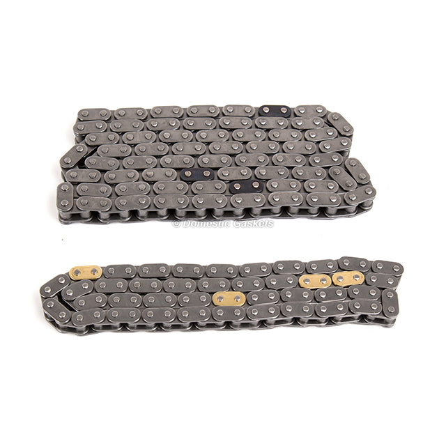 Timing Chain Kit for 05-15 Toyota Tacoma 2.7L DOHC 2TRFE