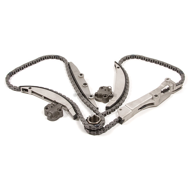 F8RZ6306AA, F6DZ-6268-CA, F5RZ6L266CA, F6RZ-6L253-BA, F8RZ-6K297-BA, F8RZ-6K297-AA