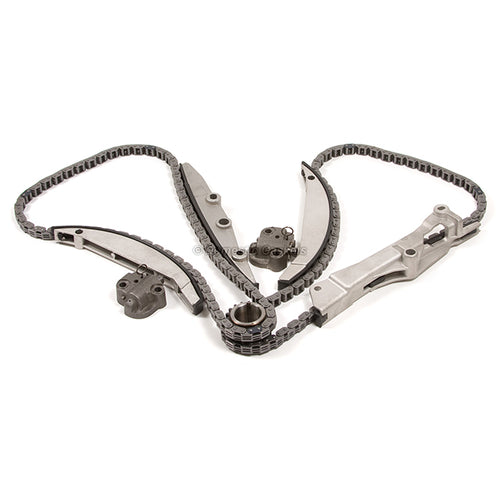 F8RZ6306AA, F6DZ-6268-CA, F5RZ6L266CA, F6RZ-6L253-BA, F8RZ-6K297-BA, F8RZ-6K297-AA