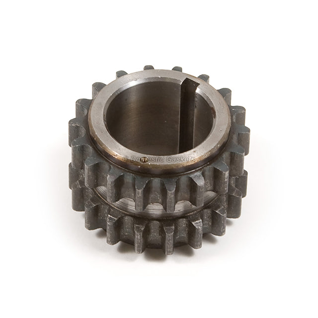 96-00 Ford Taurus Contour Mercury Sable Cougar Lincoln 2.5 3.0L Timing Chain Kit