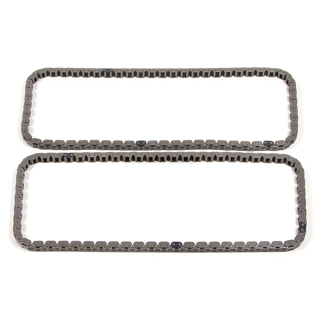 96-00 Ford Taurus Contour Mercury Sable Cougar Lincoln 2.5 3.0L Timing Chain Kit