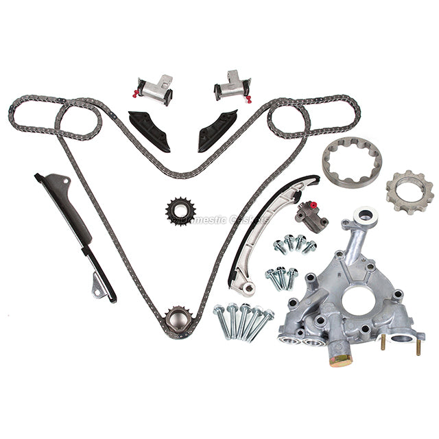 13506-0P011, 13560-0P010, 13550-0P010, 13540-31021, 13561-31021, 13559-31020, 13562-0P010, 13507-0P010, 13530-31021, 13521-0P011