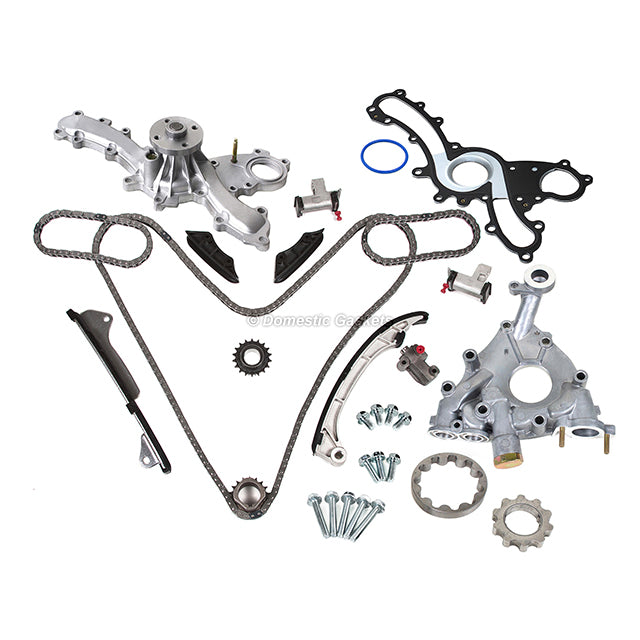 13506-0P011, 13560-0P010, 13550-0P010, 13540-31021, 13561-31021, 13559-31020, 13562-0P010, 13507-0P010, 13530-31021, 13521-0P011