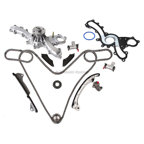 13506-0P011, 13560-0P010, 13550-0P010, 13540-31021, 13561-31021, 13559-31020, 13562-0P010, 13507-0P010, 13530-31021, 13521-0P011