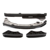 05-16 Toyota Lexus 3.5L 2.5L 3.0L DOHC Timing Chain Kit 2GRFE 2GRFSE 2GRFXE