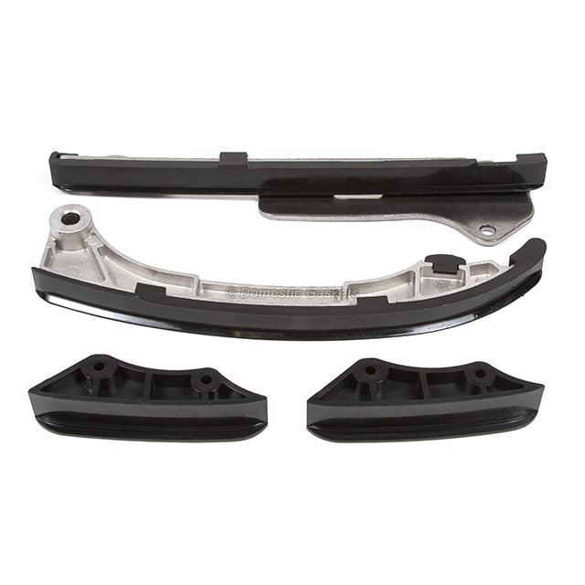 05-13 Toyota Lexus 3.5L DOHC Timing Chain Oil Pump Kit 2GRFE 2GRFSE 2GRFXE