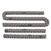 05-16 Toyota Lexus 3.5L 2.5L 3.0L DOHC Timing Chain Kit 2GRFE 2GRFSE 2GRFXE