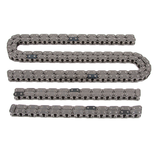 05-16 Toyota Lexus 3.5L 2.5L 3.0L DOHC Timing Chain Kit 2GRFE 2GRFSE 2GRFXE
