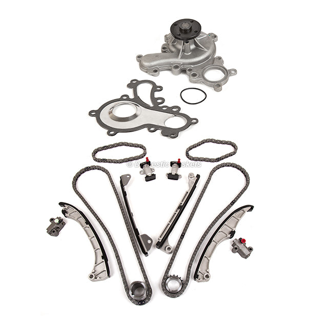 13521-38020, 13506-0S010, 13540-0S020, 13540-0S010, 13507-0P010, 13560-0S011, 13561-0S010, 13559-0S010, 13559-0S020, 13561-0S020, 13550-0S011