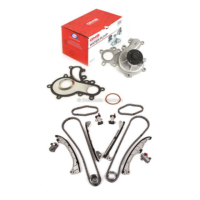 13521-38020, 13506-0S010, 13540-0S020, 13540-0S010, 13507-0P010, 13560-0S011, 13561-0S010, 13559-0S010, 13559-0S020, 13561-0S020, 13550-0S011