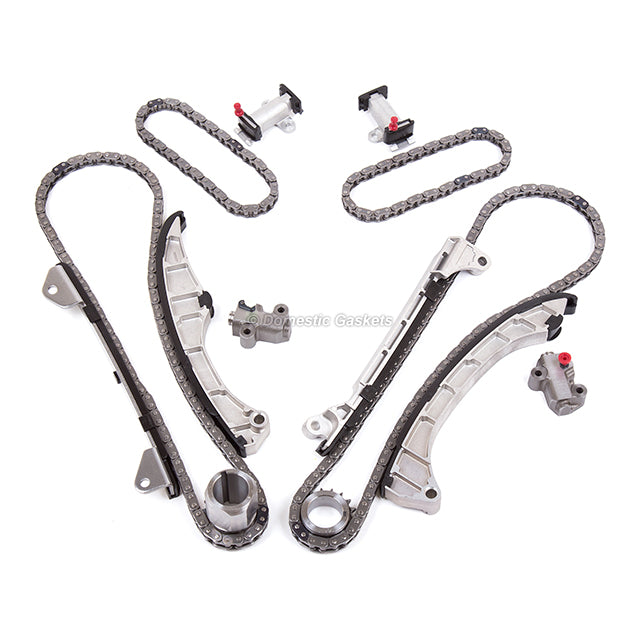 13521-38020, 13506-0S010, 13540-0S020, 13540-0S010, 13507-0P010, 13560-0S011, 13561-0S010, 13559-0S010, 13559-0S020, 13561-0S020, 13550-0S011