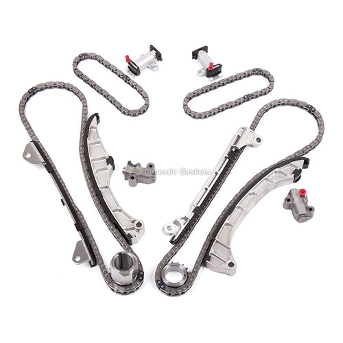 13521-38020, 13506-0S010, 13540-0S020, 13540-0S010, 13507-0P010, 13560-0S011, 13561-0S010, 13559-0S010, 13559-0S020, 13561-0S020, 13550-0S011