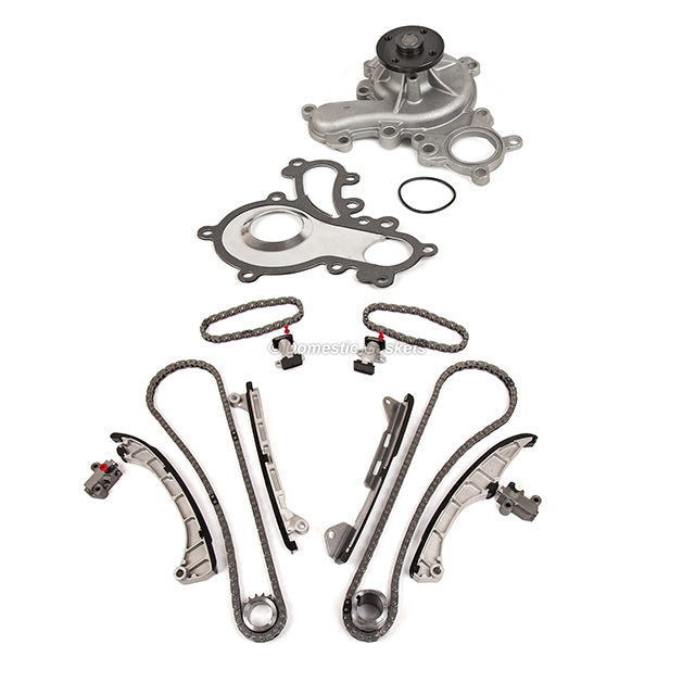 13521-38030, 13506-0S010, 13540-0S020, 13540-0S010, 13507-0P010, 13560-0S011, 13559-0S010, 13559-0S021, 13561-0S021, 13561-0S011, 13550-0S011