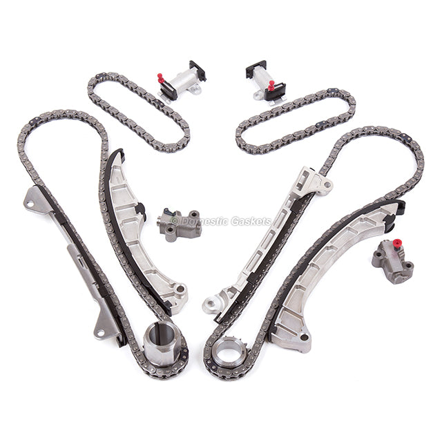 13521-38030, 13506-0S010, 13540-0S020, 13540-0S010, 13507-0P010, 13560-0S011, 13559-0S010, 13559-0S021, 13561-0S021, 13561-0S011, 13550-0S011