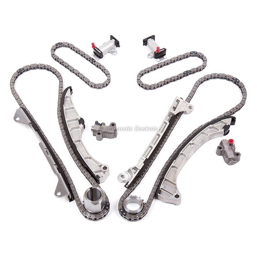 13521-38030, 13506-0S010, 13540-0S020, 13540-0S010, 13507-0P010, 13560-0S011, 13559-0S010, 13559-0S021, 13561-0S021, 13561-0S011, 13550-0S011