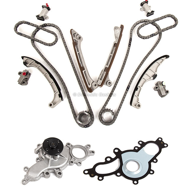 13507-0P010, 135070P010, 13506-0S020, 135060S020, 13561-0S040, 135610S040, 13561-0S030, 135610S030, 13559-0S030, 135590S030, 13559-0S040, 135590S040