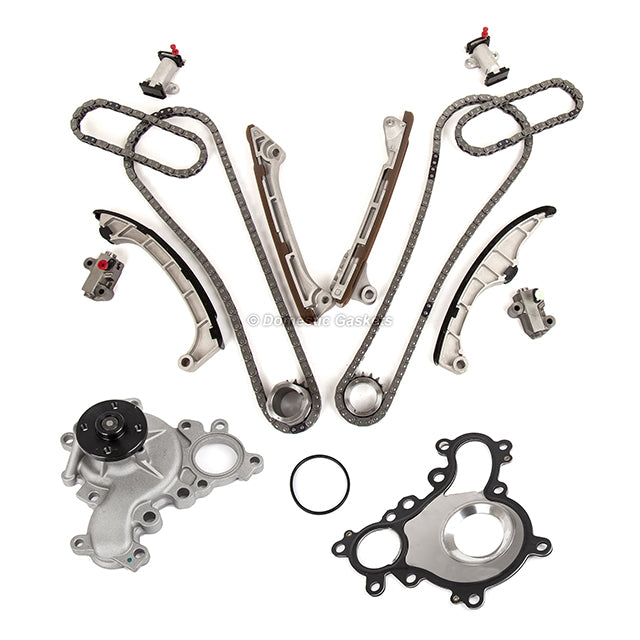 13507-0P010, 135070P010, 13506-0S020, 135060S020, 13561-0S040, 135610S040, 13561-0S030, 135610S030, 13559-0S030, 135590S030, 13559-0S040, 135590S040