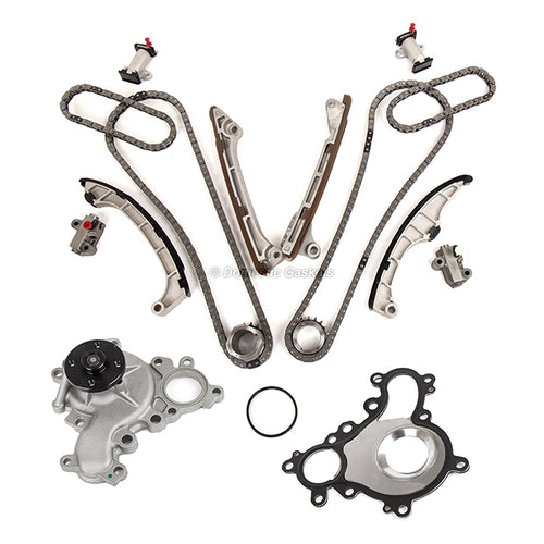 13507-0P010, 135070P010, 13506-0S020, 135060S020, 13561-0S040, 135610S040, 13561-0S030, 135610S030, 13559-0S030, 135590S030, 13559-0S040, 135590S040